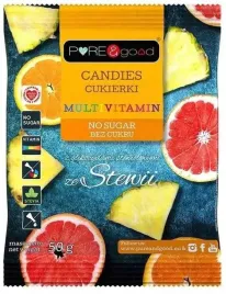cukierki-multivitamin-ze-stewia-b-c-50g-pure-and-good