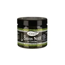 alepia-mydlo-czarne-pielegnujace-200ml-savon-noir