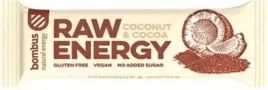 baton-raw-energy-kokos-kakao-bezglutenowy-50-g-bombus