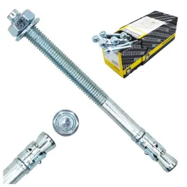 kotwa-do-betonu-m10x140-stalowa-ekspresowa-rozporowa-pierscieniowa-25szt