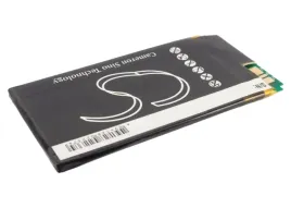 bateria-zamienna-do-t-mobile-mda-i-35h10008-80-1700-mah-li-polymer-3-7-v