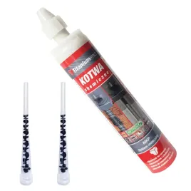 kotwa-chemiczna-masa-kotwiaca-poliestrowa-300-ml