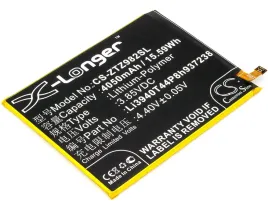 bateria-zamienna-do-zte-z982-li3940t44p8h937238-4050-mah-li-polymer-3-85