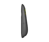 prezenter-logitech-r500-graphite-kod-producenta-910-005843