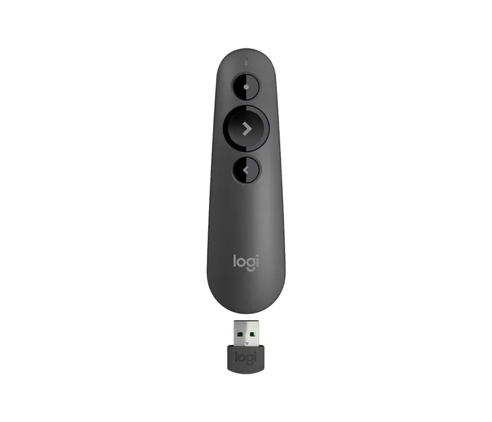 prezenter-logitech-r500-graphite-kolor-lasera-czerwony