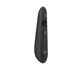 prezenter-logitech-r500-graphite-stan-nowy-marka-logitech