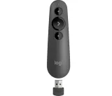 prezenter-logitech-r500-graphite-stan-nowy-kolor-lasera-czerwony