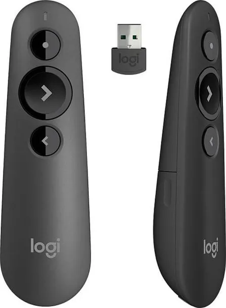 prezenter-logitech-r500-graphite-kod-producenta-910-005843-zawiera-baterie-tak