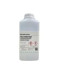 azotan-potasu-saletra-potasowa-e252-3000g-biolaboratorium