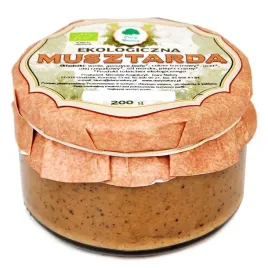 musztarda-bio-200-g-dary-natury