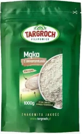 maka-z-amarantusa-1000g-targroch