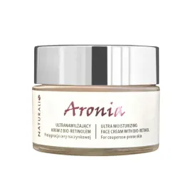 aronia-krem-ultranawilzajacy-z-bio-retinolem-50ml-naturalis