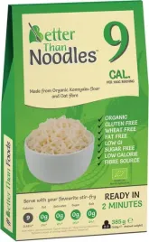 makaron-konjac-noodle-bezglutenowy-bio-385-g-better-than-foods