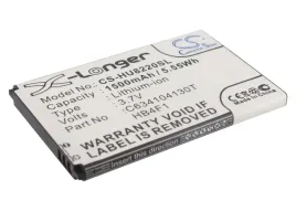 bateria-zamienna-do-lenovo-a1-b5765620003-1500-mah-li-ion-3-7-v-cameron