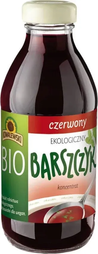 Grafika w opisie produktu