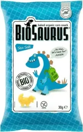 chrupki-kukurydziane-dinozaury-z-sola-morska-bezglutenowe-bio-30-g-cibi