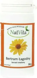 bertram-lagodny-korzen-mielony-ziola-swietej-hildegardy-50g-natvita