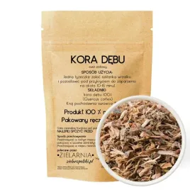 dab-kora-50g-zielarzpolski