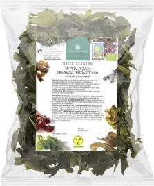 algi-morskie-suszone-wakame-bio-100-g-torebka-foliowa-porto-muinos