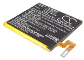 bateria-zamienna-do-sony-ericsson-hayate-1251-9510-1-1800-mah-li-polymer
