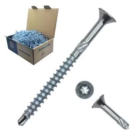 konfirmat-wkret-samowiercacy-do-plyt-wiorowych-5-x-60-ocynk-bialy