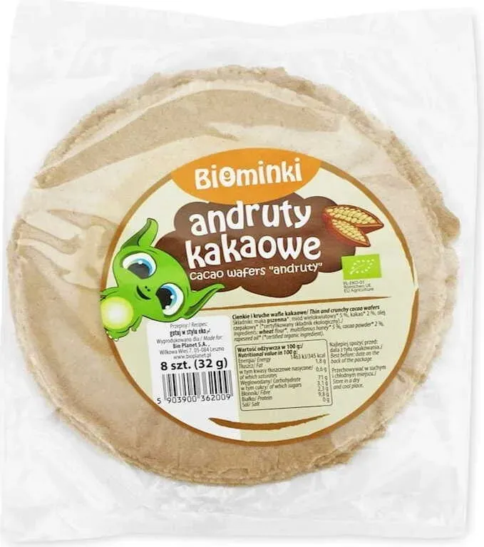 Grafika w opisie produktu