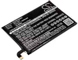 bateria-zamienna-do-doogee-homtom-ht6-nbl1800-6000-mah-li-polymer-3-8-v