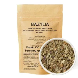 bazylia-ziele-50g-zielarzpolski