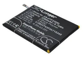 bateria-zamienna-do-zte-mf971f-li3823t43p3h715345-2300-mah-li-polymer-3-8