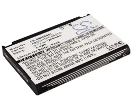 bateria-zamienna-do-samsung-gt-c6625v-ab653450cabstd-1200-mah-li-ion-3-7