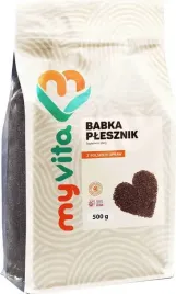 babka-plesznik-500g-myvita