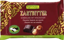 czekolada-gorzka-z-orzechami-bio-100-g-rapunzel