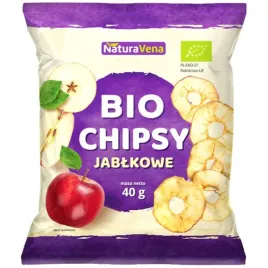 chipsy-jablkowe-bio-40-g-naturavena