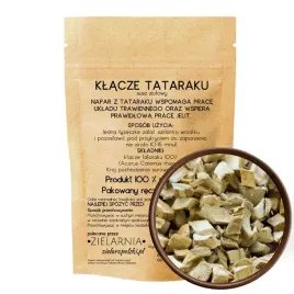 tatarak-klacze-50g-zielarzpolski
