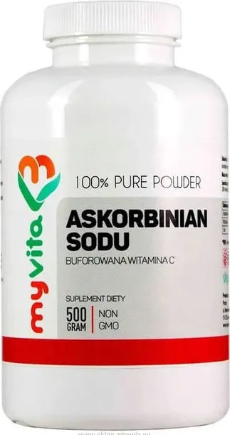 askorbinian-sodu-witamina-c-500g-myvita