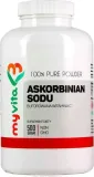 askorbinian-sodu-witamina-c-500g-myvita