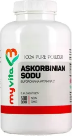 askorbinian-sodu-witamina-c-500g-myvita