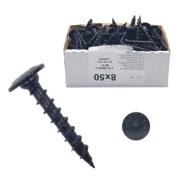 wkret-ciesielski-do-podstawy-slupa-8x50-50szt