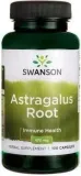 astragalus-470mg-traganek-100-kapsulek-swanson