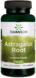 astragalus-470mg-traganek-100-kapsulek-swanson