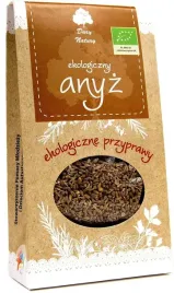 anyz-bio-30-g-dary-natury