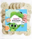 talarki-gryczane-bio-55-g-biominki