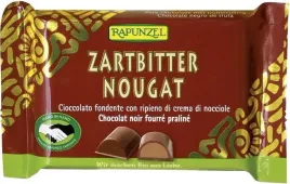 czekolada-gorzka-nugatowa-bio-100-g-rapunzel