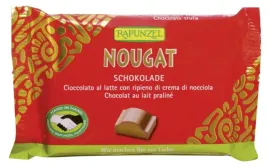 czekolada-nugatowa-fair-trade-bio-100-g-rapunzel