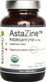 astaksantyna-astazine-12mg-60-kapsulek-kenayag