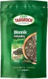blonnik-naturalny-250g-targroch