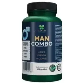 lanco-nutritions-man-combo-60-kapsulek