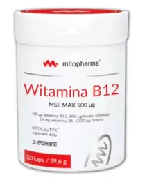 mito-pharma-witamina-b12-mse-max-120-kapsulek