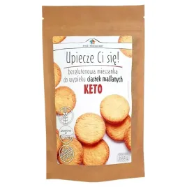piec-przemian-mieszanka-na-ciastka-keto-maslane-bezglutenowa-365g