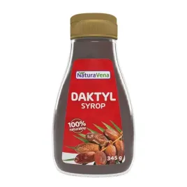 syrop-daktylowy-345-g-naturavena